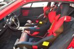 Ferrari F40 LM 1992 года